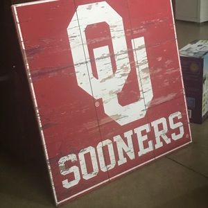 Meet your Posher, Benjamin